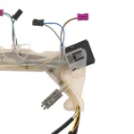 8L45 8L90 Transmission Wiring Harness fit for GMC Chevy 2020 24046895 2429-8757 - Image 5