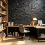 Stone Wall Panels - Image 6