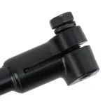 Lower Intermediate Steering Column Shaft fit for Dodge Ram 1500 2016-2020 55057335AC - Image 5