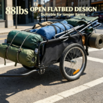 Bicycle Cart - Image 5