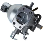 Performance Carburetor fit for 350777 350776 350775 35777A 356777 356776 808725 - Image 4