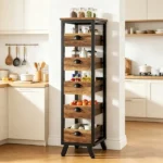 Storage Cabinet