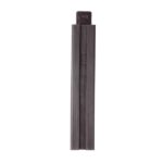 2Pcs Free Splicing Injection Planting Box Brown - Image 22