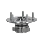 5-Bolt Front Wheel Hub Bearing Kit Non-ABS fit for Dodge Ram 1500 4WD 94-99 515006 - Image 20