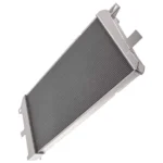 3 Row Aluminum Radiator fit for Silverado 2500 HD 6.6L 2001-2005 89018318 - Image 4