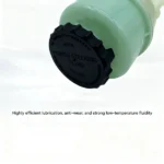 Power Steering Oil Tank Reservoir W/Lid 4436022170 Fit For Lexus GS300 GS400 GS430 SC430 LS430 - Image 11