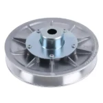 Primary & Secondary Driven Clutch Kit fit for Polaris Ranger 570 500 1323255 1323119 - Image 4