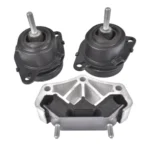 Final Drive Motor Replacement for Yanmar VIO35-6A Crawler Dozer, Backhoe Loader, Compactor - Image 24