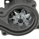 Cooling System Water Pump fit for Honda HR-V 1.8L 2016-2022 41208 Belt Drive
