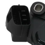 Front Windshield Wiper Motor fit for Chevrolet Blazer GMC Jimmy 98-04 8123653190 - Image 18