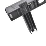 Transmission Oil Cooler Fits for Chevrolet Silverado GMC Sierra 2500/3500HD 6.6L 2015-2016 84173163 - Image 7