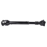 Front Drive Shaft Assembly Replacement for Ram 2500 3500 2013-2018 L6 6.7L 5146802AA 65-3016 - Image 4