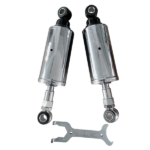6" Carbides Replacement for 2006-2022 Ski-Doo models w/Pilot 5.7, 6.9 or X Skis - Image 11