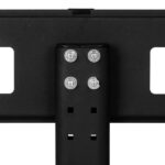 32-55" Wall Mount TV Mount Bracket TSD800 with Column - Image 13