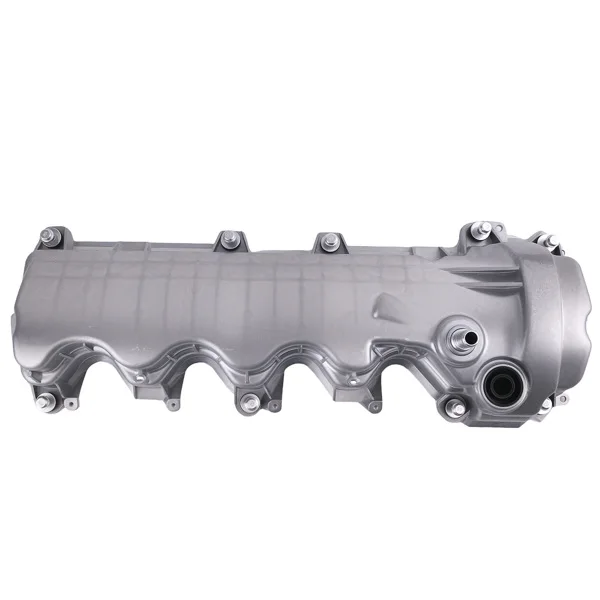 Valve Cover with Gasket fit for Ford F-Series Trucks 4.6L 5.4L 2004-2010 9L1Z6582C