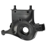 Rear Left Lower Control Arm fit for 2013-2018 Nissan Altima 16-21 Maxima 2.5L 3.5L - Image 6