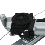 Electric Window Regulator Rear Left fit for Chevrolet Malibu 05-08 748-536 - Image 3