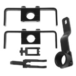 Camshaft Alignment Timing Tool Kit fit for Ford Modular V8 4.6L 5.4L 2/4V 1991-2004