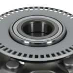 RR 5-Lug Wheel Hub Assembly fit for Toyota Avalon Camry 2012-2018 H512455 with ABS - Image 17