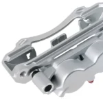 Front L&R Brake Caliper Set fit for Gmc Sierra 2500 HD/3500 HD 2011-2019 18-B5302 - Image 5