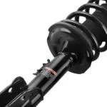 Front Struts w/ Coil Springs fit for 2007-2017 Chevy Equinox GMC Terrain SR4162 - Image 5