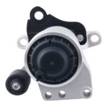 Front Transmission Mount Kit fit for Ford Fusion 2013-2017 2.0L Turbocharged 3347 - Image 3