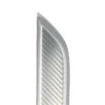 Bumper Reflector Clear fit for BMW X6 E71 E72 2008-2014 Front 63147187088 - Image 2