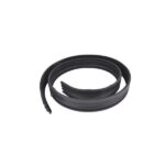 10x Door Window Weatherstrip Seal Kit for Dodge Truck Ram charger Plymouth D150 D250 D350 1980-1993 - Image 4