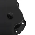 Front Transmission Oil Pan fit for Ford Taurus V6 3.0L 1996-1999 265-803 Steel - Image 5