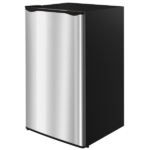 Portable Skincare Fridge - Image 8