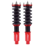 2500PSI Turbo Nozzle 1/4 QC fit for Pressure Washer Aluminum Ceramic Rotary Tip - Image 15