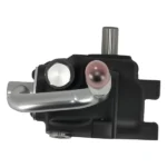 Power Steering Pump fit for Ford Taurus Mercury Sable 3.0L DOHC 1996-05 20273 - Image 6