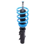 MaXpeedingrods T6 Adjustable Coilovers Lowering Coil fit for Honda CR-V 2017-2022 - Image 5