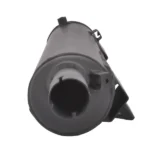 Muffler Fit for Honda TRX350TE TRX350TM TRX350FE TRX350FM Rancher 350 2x4 2000-05 - Image 7