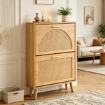 Shoe Storage Cabine - Image 6