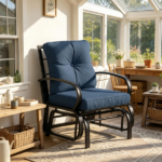 Patio Chair - Image 5
