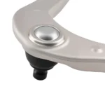 Front Upper Control Arm Passenger Assembly fit for INFINITI M35 M45 06-2010 522-554 - Image 2