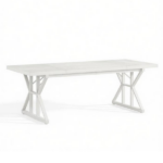 Conference Table - Image 2