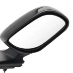 Mirror Right fit for Toyota RAV4 Base Sport 2.5L 2009-2012 TO1321264 Power - Image 3