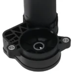 Rear Left Brake Actuator Motor fit for Subaru Ascent Legacy Outback Crosstrek WRX - Image 5
