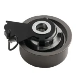Timing Belt Water Pump Kit fit for Kia Sportage 2.0L 2007 Head Gasket Set HS26181PT - Image 2