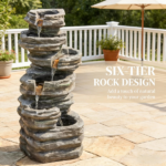 Fountain - Image 6