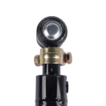 2* Power Steering Cylinder 16-1/4" Replacement for Case 480LL 480SE 580 B 580 E 580 Super E - Image 8