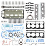 Heavy Duty Quick Change Bucket Ears Attachment Set fit for John Deere 27C 27D 35C 35D 35G ZTS - Image 8