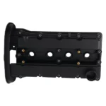 Engine Valve Cover fit for Chevrolet Aveo 1.6L 08-17 25192208i w/ Oil Cap