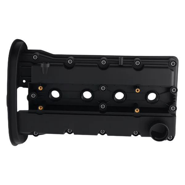 Engine Valve Cover fit for Chevrolet Aveo 1.6L 08-17 25192208i w/ Oil Cap
