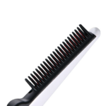 Fast Heated Electric Straight Hair Comb Beard Straightner Brush Styler For Men Women(US Logistics only For USPS.TK/TMEU only For self-pickup)(Platform policies vary; relevant qualifications are attached via link, please do not list products without required qualifications) - Image 3