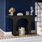 Long Console Table/Living room table - Image 5