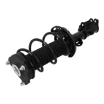 Turbocharger HX35W HX35 fit for Dodge Ram Cummins 5.9L Truck 6BT ISB 99-02 3592766 - Image 19