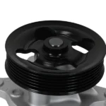 Durable Engine Water Pump fit for Nissan Altima Rogue 2.5L 2013-2020 210103TA0B